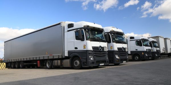 firma transportowa wrocław